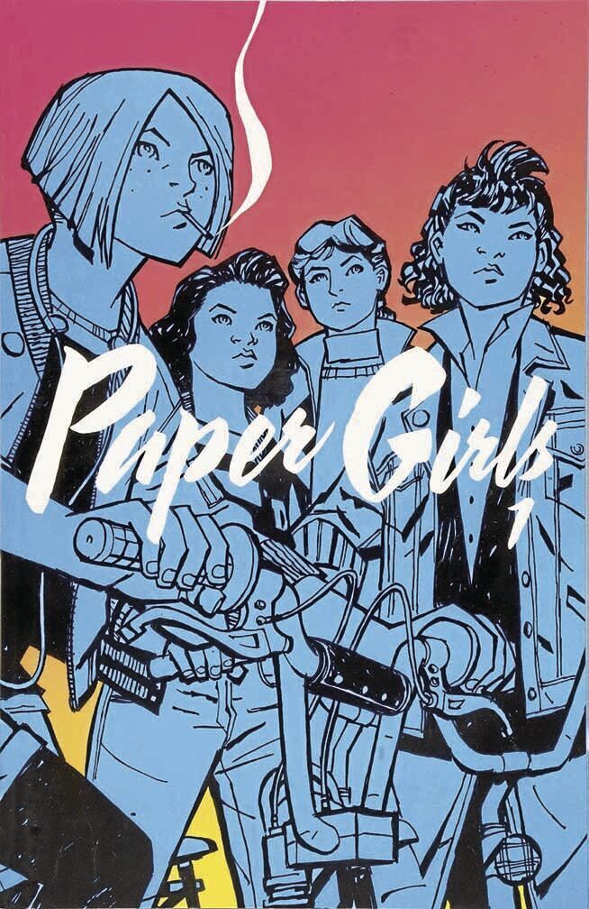 _PaperGirls_CMYK.jpg